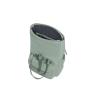 AMERICAN TOURISTER - Mochila City Mono Urban Groove UG16 160412-A580