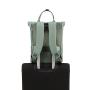 AMERICAN TOURISTER - Mochila City Mono Urban Groove UG16 160412-A580