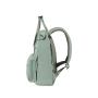 AMERICAN TOURISTER - Mochila City Mono Urban Groove UG16 160412-A580