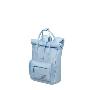 AMERICAN TOURISTER - Mochila City Mini Urban Groove UG16 154882-8365