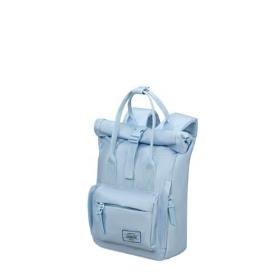 AMERICAN TOURISTER - Mochila City Mini Urban Groove UG16 154882-8365