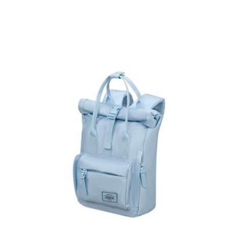 AMERICAN TOURISTER - Mochila City Mini Urban Groove UG16 154882-8365