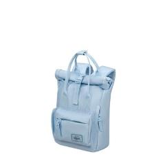 AMERICAN TOURISTER - Mochila City Mini Urban Groove UG16 154882-8365
