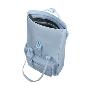 AMERICAN TOURISTER - Mochila City Mini Urban Groove UG16 154882-8365