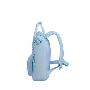 AMERICAN TOURISTER - Mochila City Mini Urban Groove UG16 154882-8365