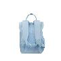 AMERICAN TOURISTER - Mochila City Mini Urban Groove UG16 154882-8365