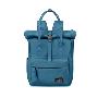 AMERICAN TOURISTER - Mochila City Urban Groove UG16 143779-E612