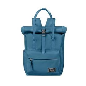 AMERICAN TOURISTER - Mochila City Urban Groove UG16 143779-E612