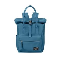 AMERICAN TOURISTER - Mochila City Urban Groove UG16 143779-E612