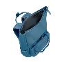 AMERICAN TOURISTER - Mochila City Urban Groove UG16 143779-E612