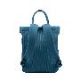 AMERICAN TOURISTER - Mochila City Urban Groove UG16 143779-E612