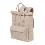AMERICAN TOURISTER - Mochila City Mono Urban Groove UG16 160412-1030