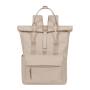 AMERICAN TOURISTER - Mochila City Mono Urban Groove UG16 160412-1030