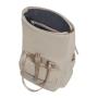 AMERICAN TOURISTER - Mochila City Mono Urban Groove UG16 160412-1030
