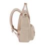 AMERICAN TOURISTER - Mochila City Mono Urban Groove UG16 160412-1030