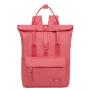 AMERICAN TOURISTER - Mochila City Puff Urban Groove UG16 160321-A945