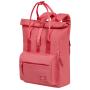 AMERICAN TOURISTER - Mochila City Puff Urban Groove UG16 160321-A945