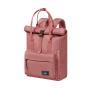 AMERICAN TOURISTER - Mochila City Urban Groove UG16 143779-2036
