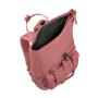 AMERICAN TOURISTER - Mochila City Urban Groove UG16 143779-2036
