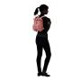 AMERICAN TOURISTER - Mochila City Urban Groove UG16 143779-2036