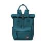AMERICAN TOURISTER - Mochila City Urban Groove UG16 143779-6613