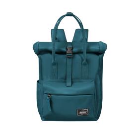 AMERICAN TOURISTER - Mochila City Urban Groove UG16 143779-6613
