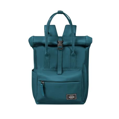 AMERICAN TOURISTER - Mochila City Urban Groove UG16 143779-6613