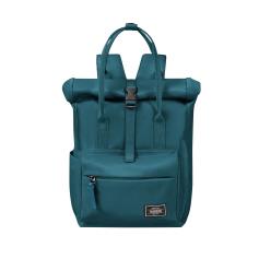 AMERICAN TOURISTER - Mochila City Urban Groove UG16 143779-6613