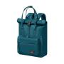 AMERICAN TOURISTER - Mochila City Urban Groove UG16 143779-6613