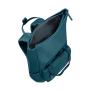 AMERICAN TOURISTER - Mochila City Urban Groove UG16 143779-6613