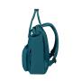 AMERICAN TOURISTER - Mochila City Urban Groove UG16 143779-6613