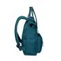 AMERICAN TOURISTER - Mochila City Urban Groove UG16 143779-6613