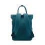 AMERICAN TOURISTER - Mochila City Urban Groove UG16 143779-6613