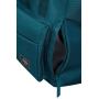 AMERICAN TOURISTER - Mochila City Urban Groove UG16 143779-6613