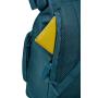 AMERICAN TOURISTER - Mochila City Urban Groove UG16 143779-6613