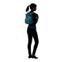 AMERICAN TOURISTER - Mochila City Urban Groove UG16 143779-6613