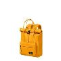AMERICAN TOURISTER - Mochila City Urban Groove UG16 143779-1924