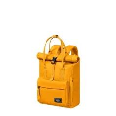 AMERICAN TOURISTER - Mochila City Urban Groove UG16 143779-1924