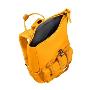 AMERICAN TOURISTER - Mochila City Urban Groove UG16 143779-1924