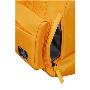AMERICAN TOURISTER - Mochila City Urban Groove UG16 143779-1924