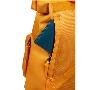 AMERICAN TOURISTER - Mochila City Urban Groove UG16 143779-1924