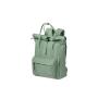 AMERICAN TOURISTER - Mochila City Urban Groove UG16 143779-1890