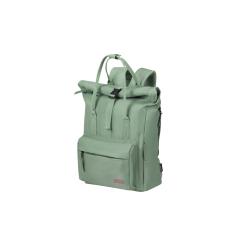 AMERICAN TOURISTER - Mochila City Urban Groove UG16 143779-1890