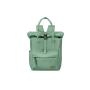 AMERICAN TOURISTER - Mochila City Urban Groove UG16 143779-1890