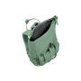 AMERICAN TOURISTER - Mochila City Urban Groove UG16 143779-1890