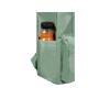 AMERICAN TOURISTER - Mochila City Urban Groove UG16 143779-1890