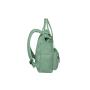AMERICAN TOURISTER - Mochila City Urban Groove UG16 143779-1890