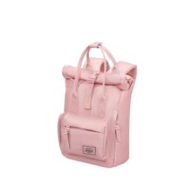 AMERICAN TOURISTER - Mochila City Mini Urban Groove UG16 154882-8959