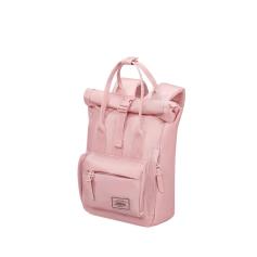 AMERICAN TOURISTER - Mochila City Mini Urban Groove UG16 154882-8959