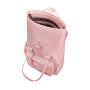 AMERICAN TOURISTER - Mochila City Mini Urban Groove UG16 154882-8959